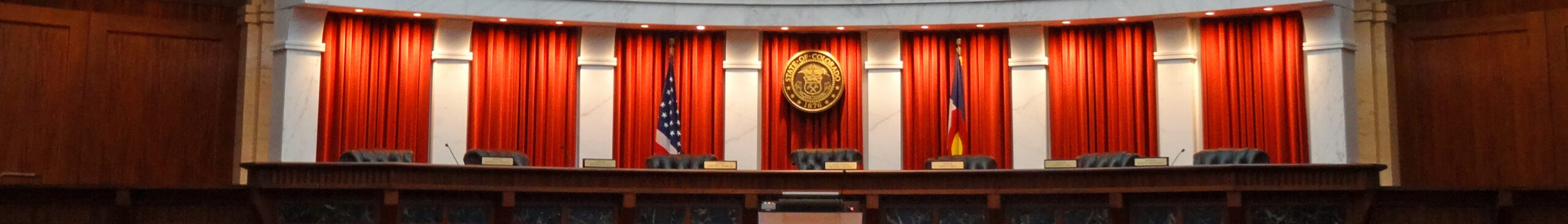 We need an independent immigration court system