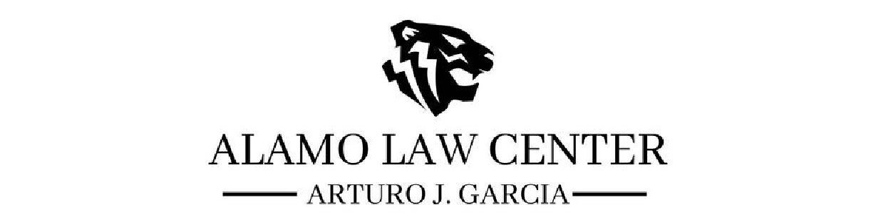 Alamo Law Center